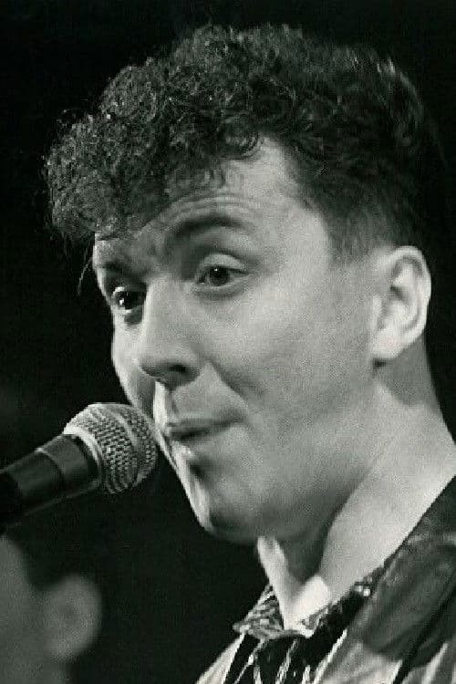 Nenad Radulović profile photo