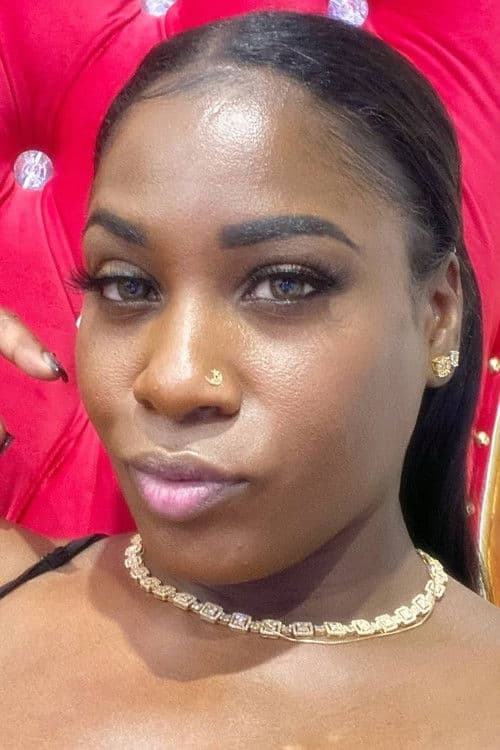 OxyLauren profile photo