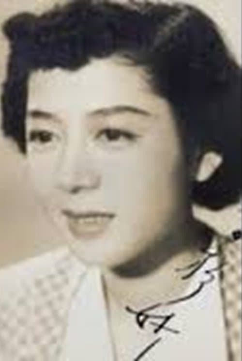 Taeko Takasugi profile photo