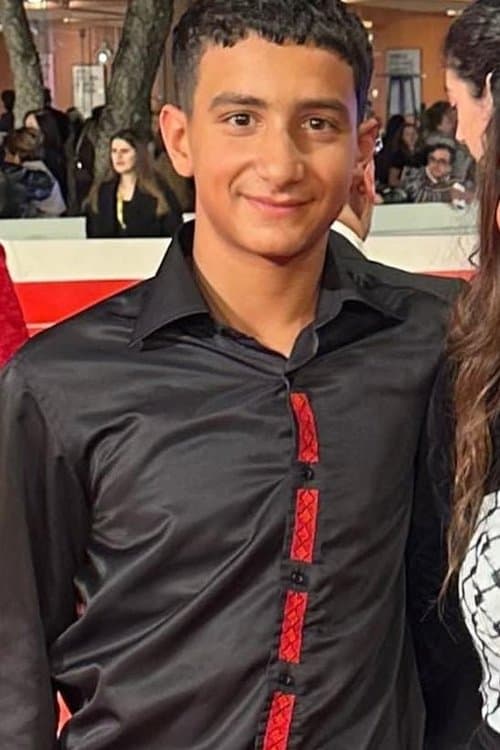 Ward Helou profile photo