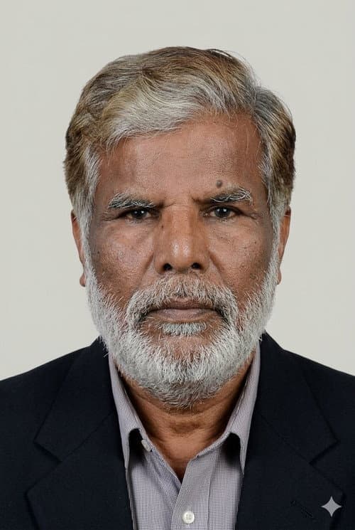 Masum Aziz profile photo