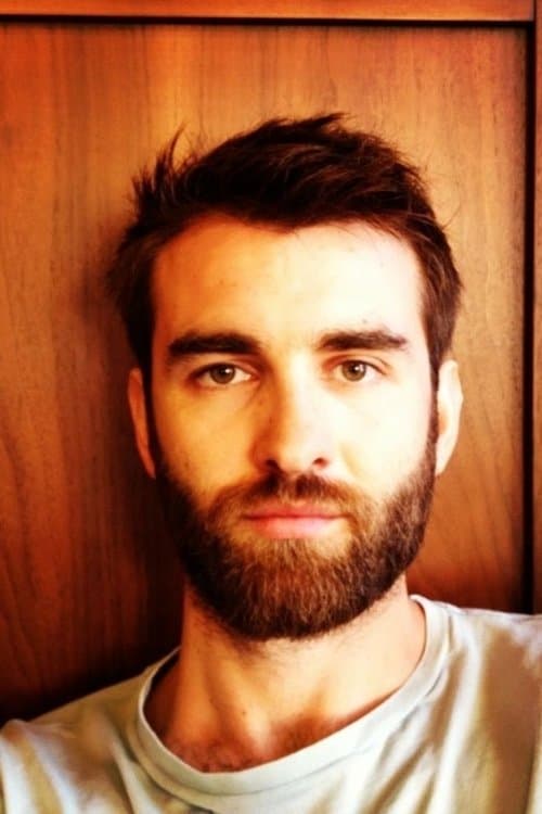 Ömer Acar profile photo