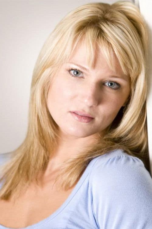 Amy Jefferson profile photo