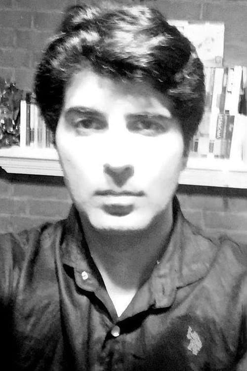 Karzan Kardozi profile photo