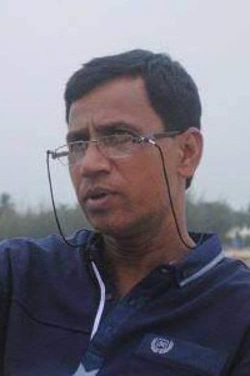 Shafi Uddin Shafi profile photo