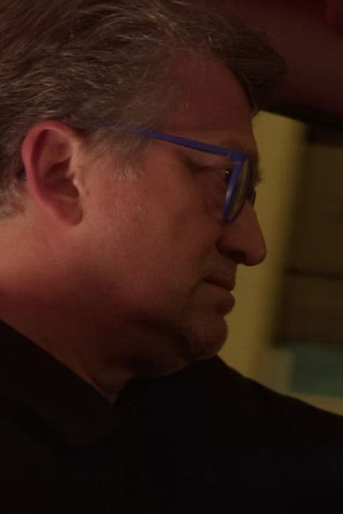 Franck Laborderie profile photo