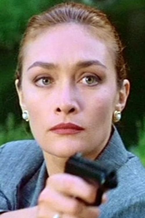 Lauren Grandt profile photo