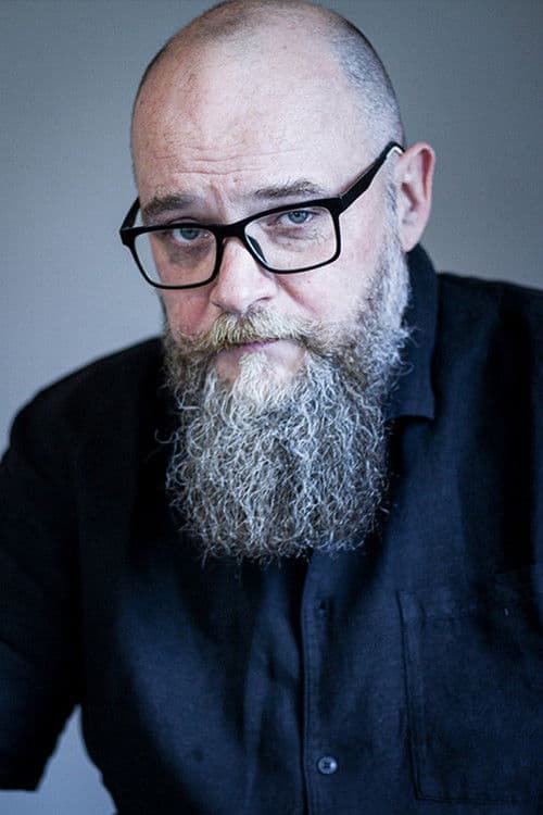 Maciej Mydlak profile photo