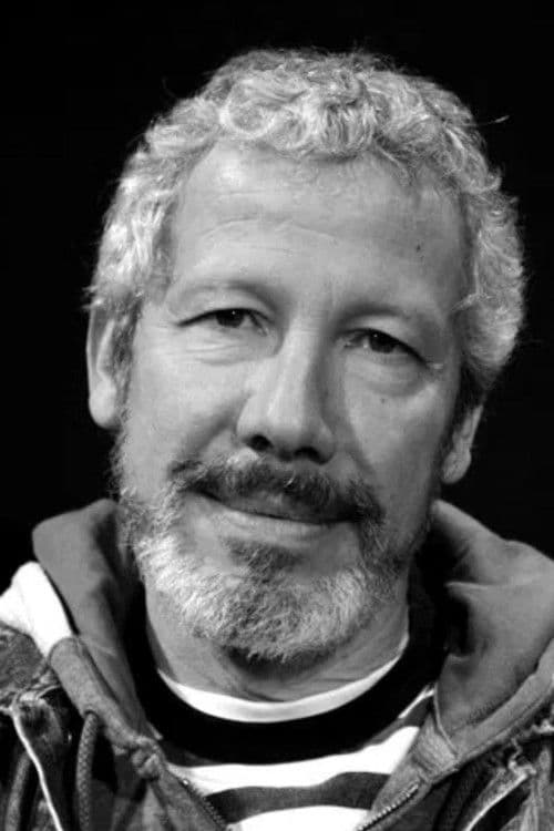 Sebastian Dahm profile photo