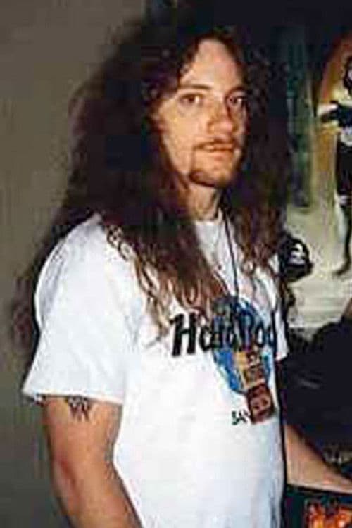 Jon Rubin profile photo