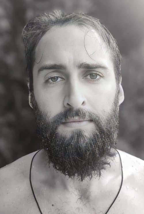 Bonerges Guedes profile photo