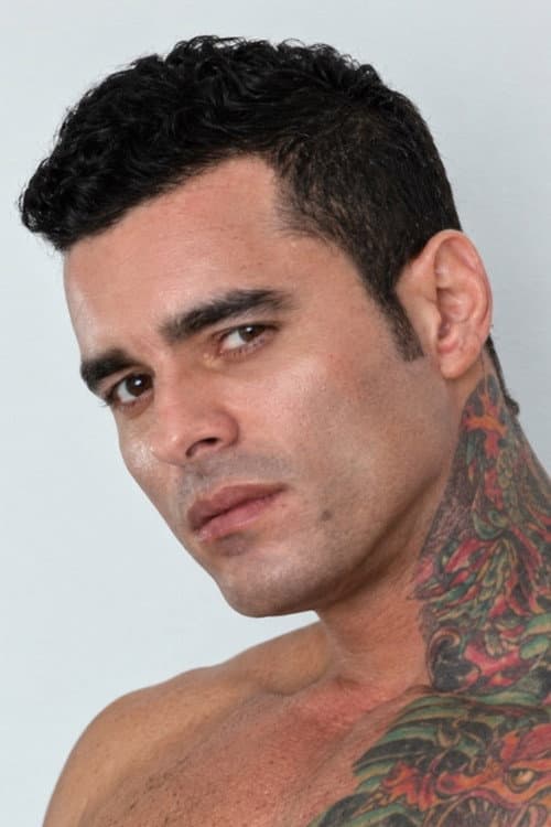 Alexsander Freitas profile photo