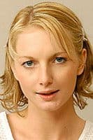 Mischel Wild profile photo