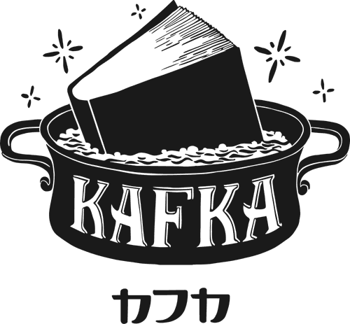 Studio Kafka