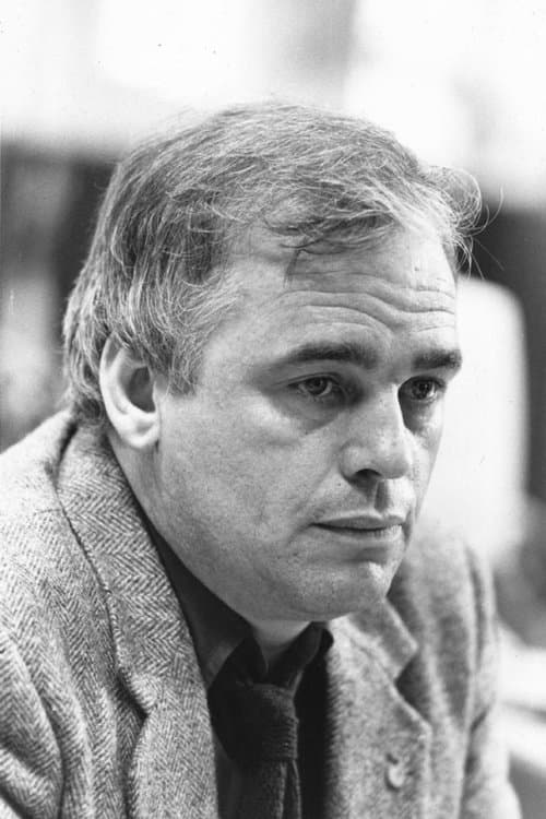 Marc Strange profile photo