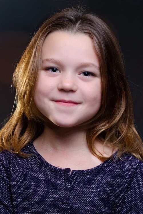 Kamryn Pliva profile photo