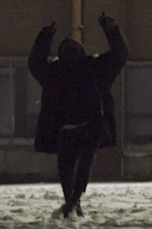 Michael Coolen profile photo