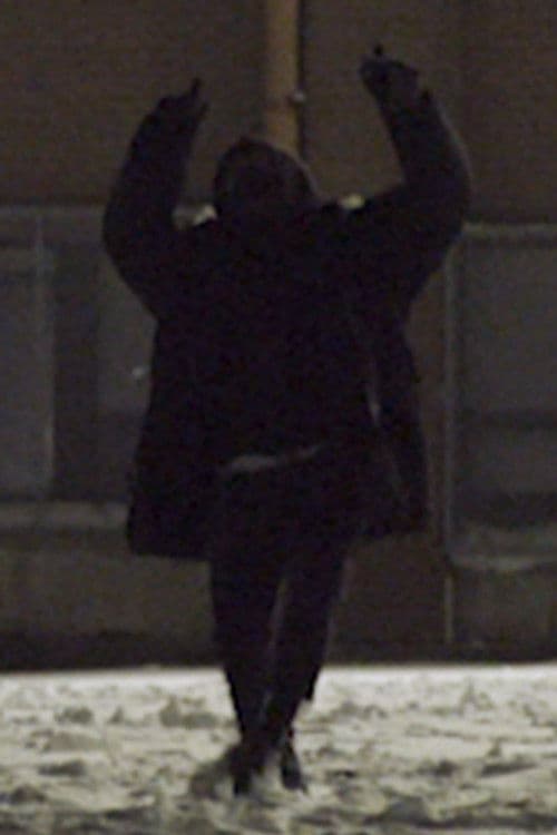 Michael Coolen profile photo