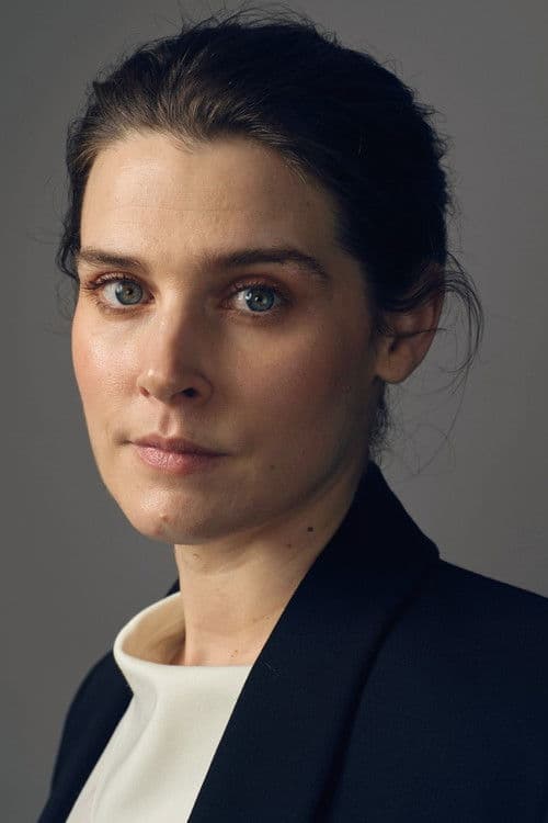 Inga Ibsdotter Lilleaas profile photo