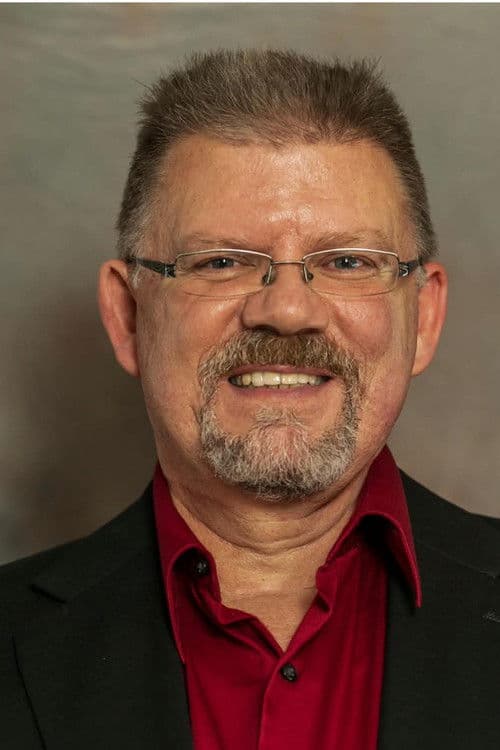 Matthew White profile photo