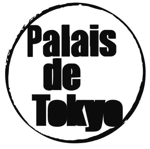 Palais de Tokyo