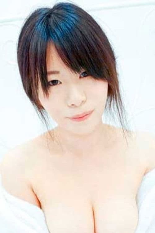 Rena Mochizuki profile photo