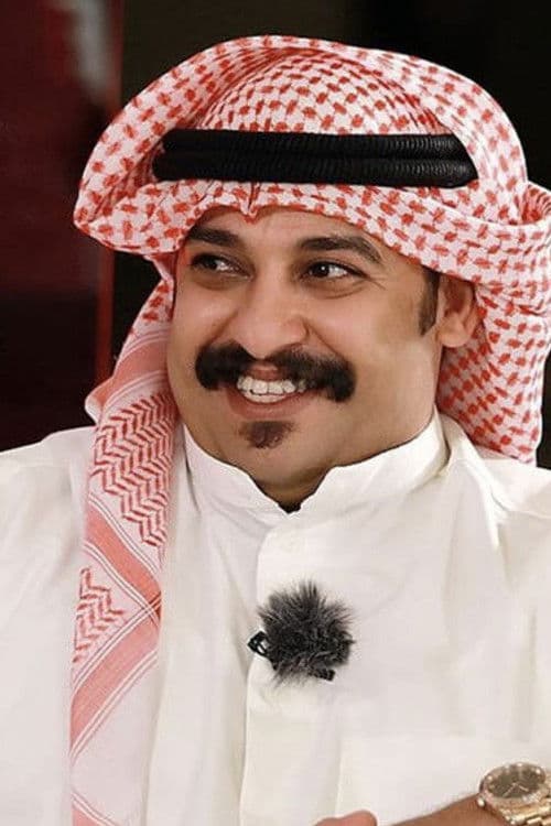 Dhari Abdulredha profile photo