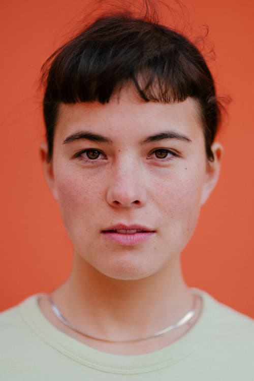 Anna Laimanee profile photo