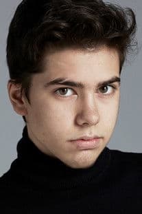 Okan Tangücü profile photo