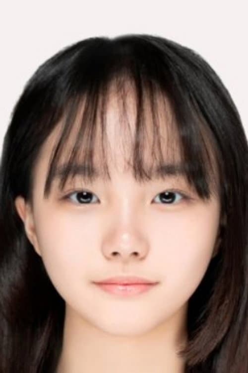Kim Ji-yoo profile photo