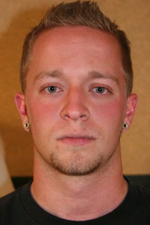 Freddy profile photo