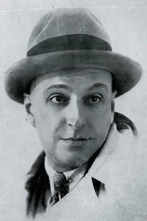 Fernand René profile photo