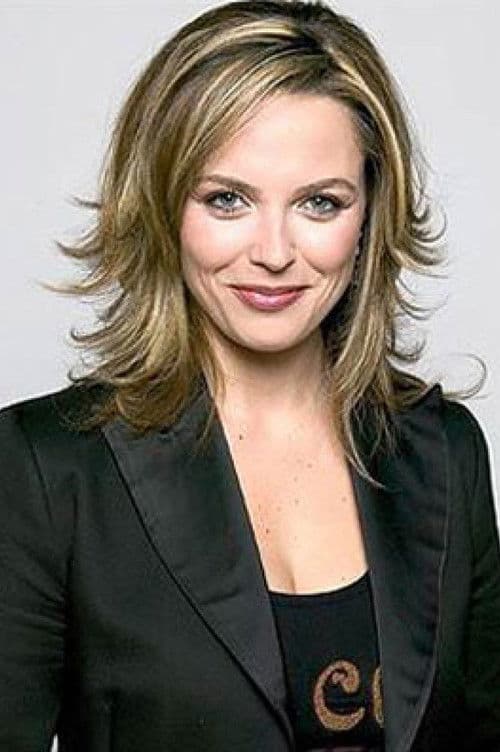 Carolina Ferre profile photo