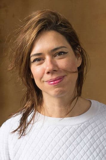 Lou Sanders profile photo