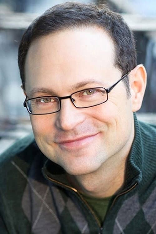 Matthew Sklar profile photo