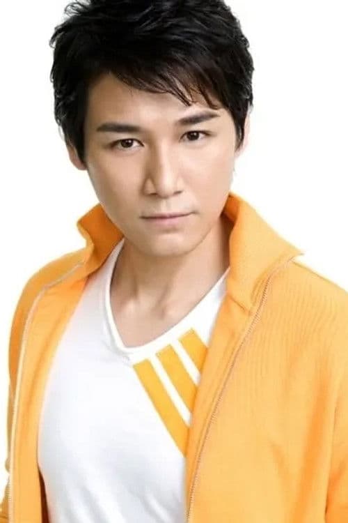 Sean Chan profile photo