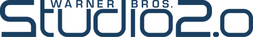 Warner Bros. Studio 2.0