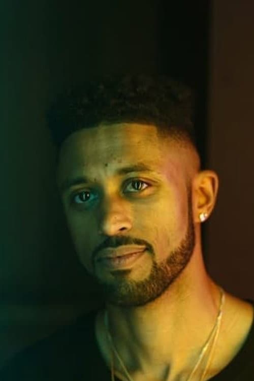 Isaac Tomiczek profile photo