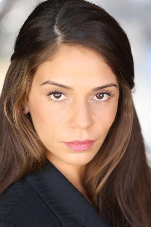 Jamie Lynn Concepcion profile photo