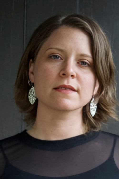 Avalon Moore profile photo