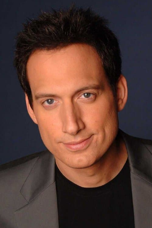 Elon Gold profile photo