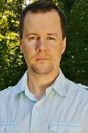 Joshua Bradley profile photo