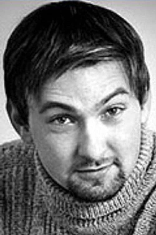 Pavel Yaskevich profile photo