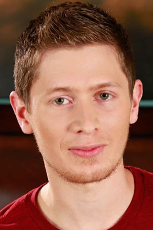 Scott Bridgeton profile photo