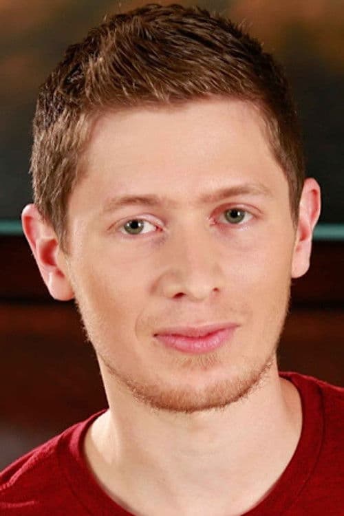 Scott Bridgeton profile photo