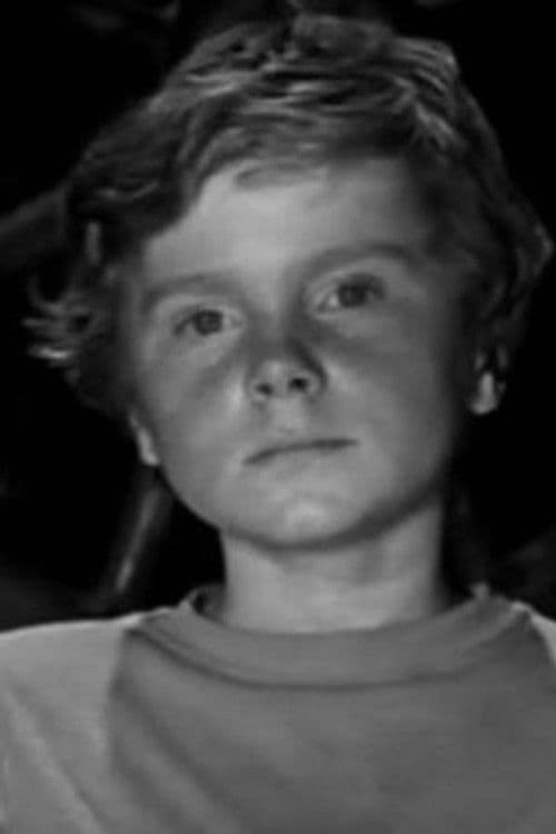 Arkadi Markin profile photo