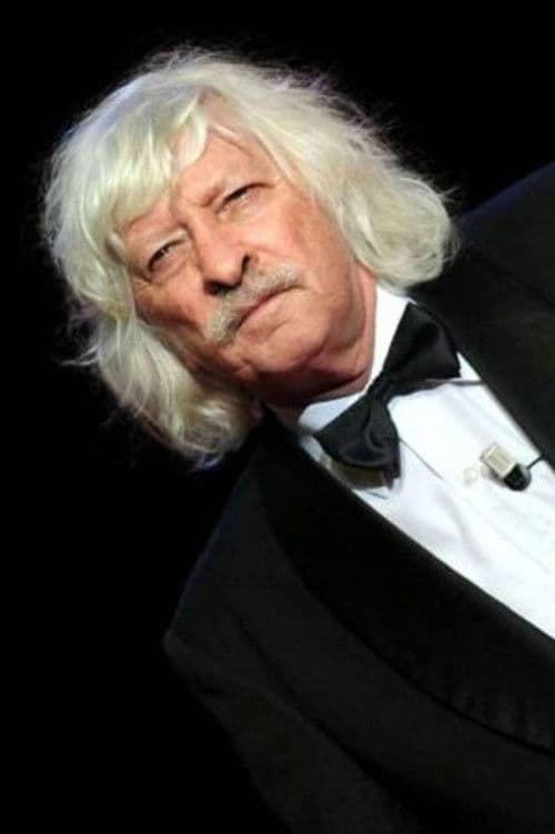 Carlos López Puccio profile photo