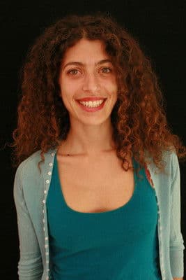 Roza Prodromou profile photo