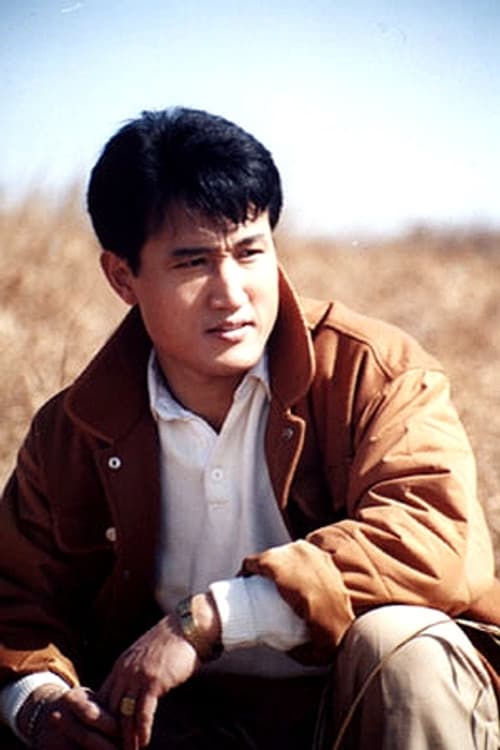 Lee Joo-cheol profile photo