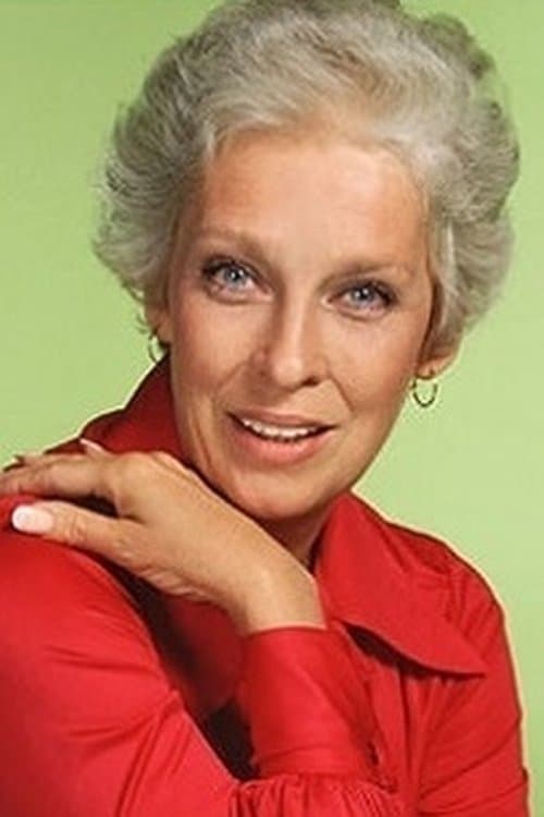 Julianna McCarthy profile photo